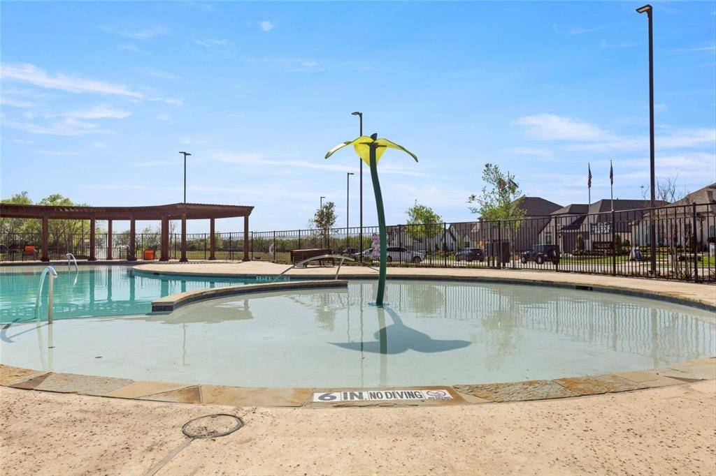 Royse City, TX 75189,2228 Aspen Chase Drive