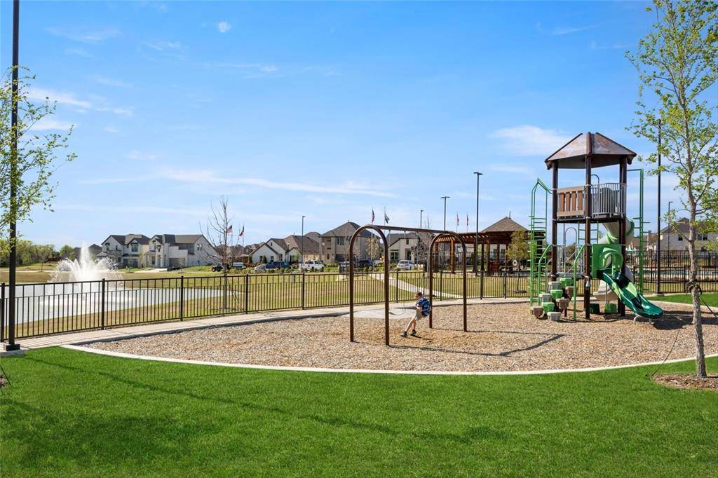 Royse City, TX 75189,2228 Aspen Chase Drive