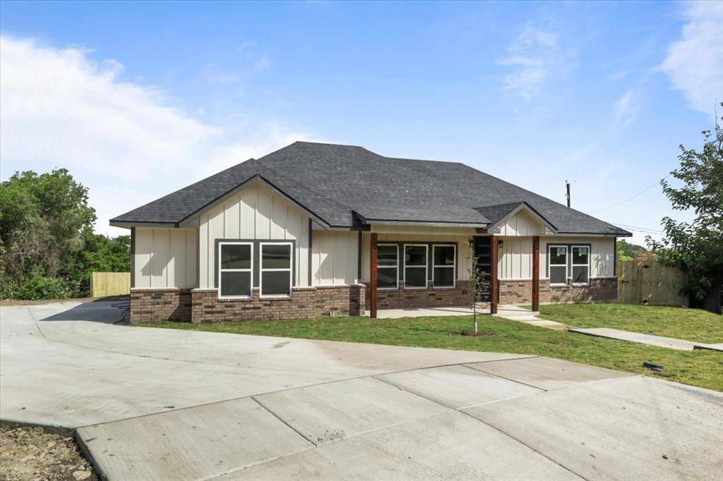 Fort Worth, TX 76119,2301 Donnyville