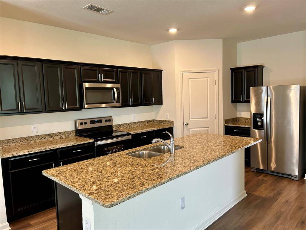 Fort Worth, TX 76179,6668 Fitzgerald Street
