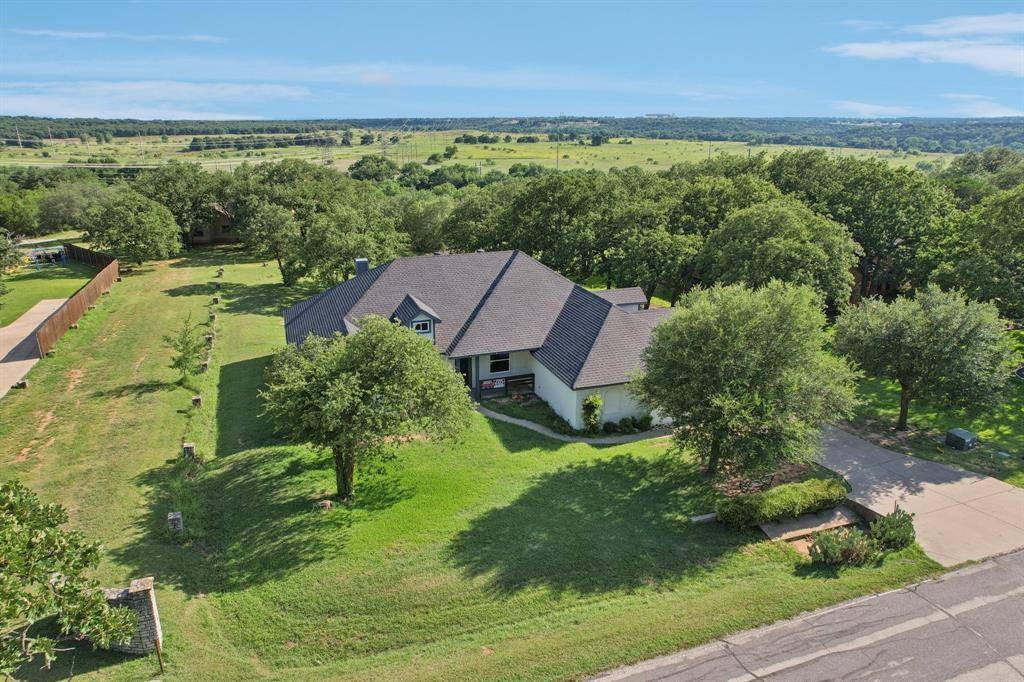 Granbury, TX 76049,4801 W Wedgefield Road