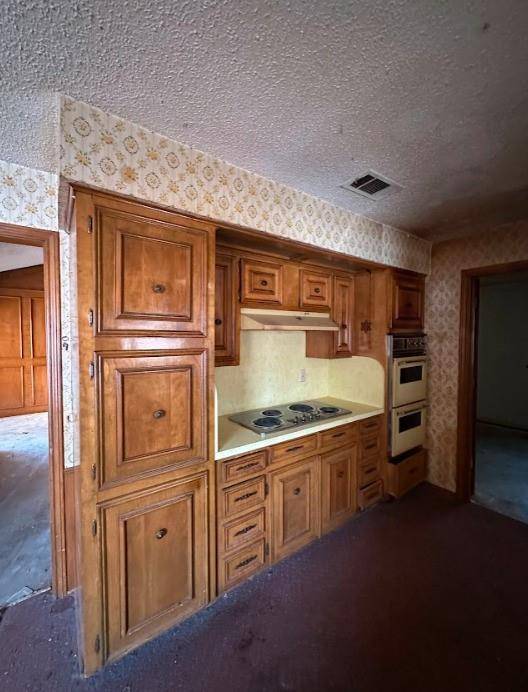 Garland, TX 75043,4006 Cedar Creek Drive