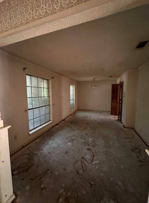 Garland, TX 75043,4006 Cedar Creek Drive