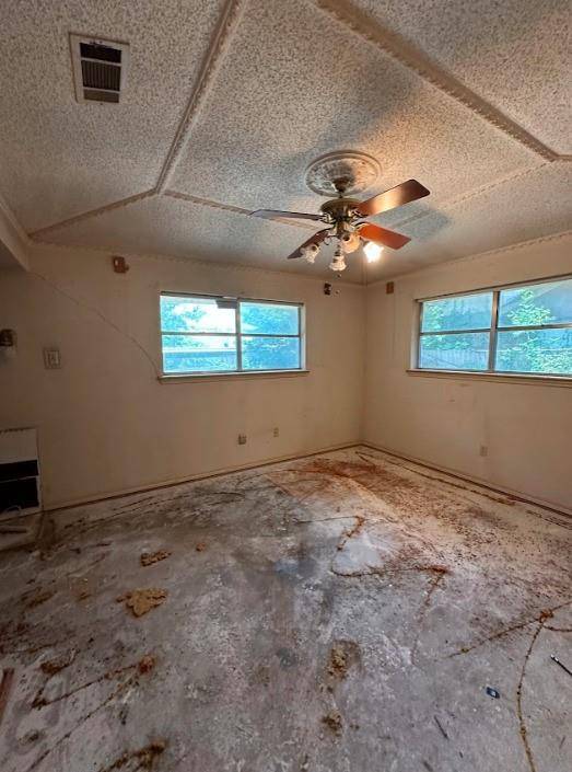 Garland, TX 75043,4006 Cedar Creek Drive