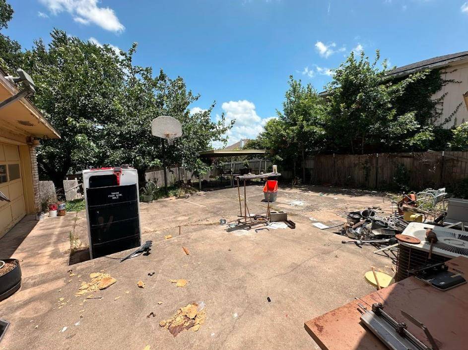 Garland, TX 75043,4006 Cedar Creek Drive