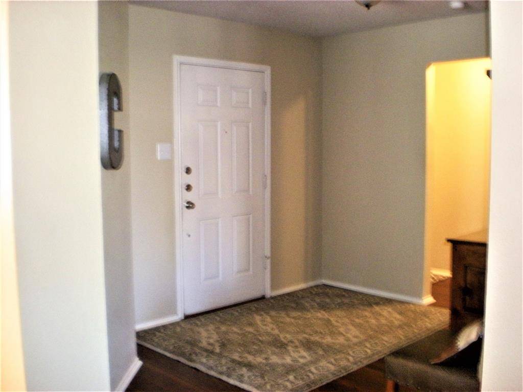 Mckinney, TX 75072,9836 Carter Drive