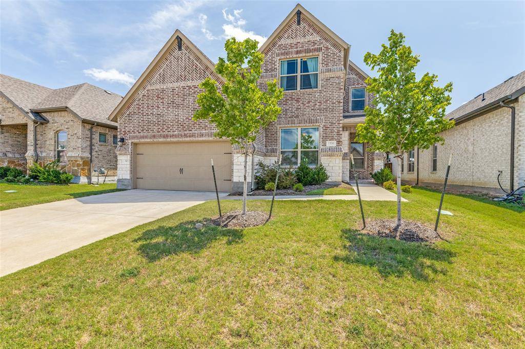 Kennedale, TX 76060,1221 Collett Sublett Road