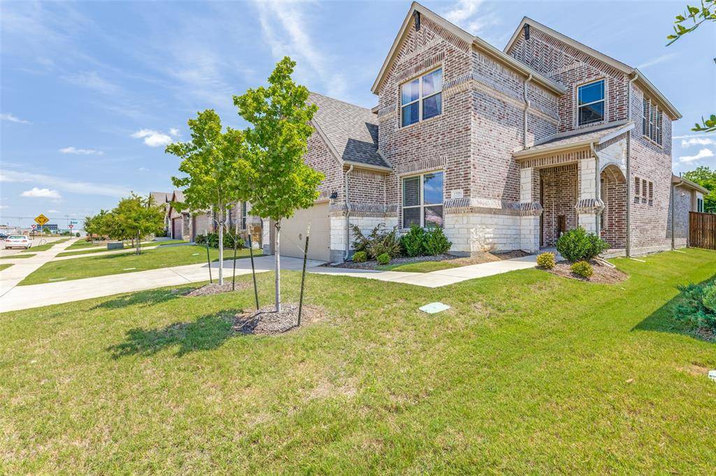 Kennedale, TX 76060,1221 Collett Sublett Road