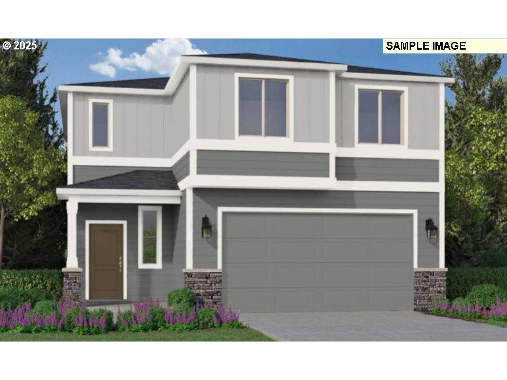 127 S 89TH PL #69, Ridgefield, WA 98642