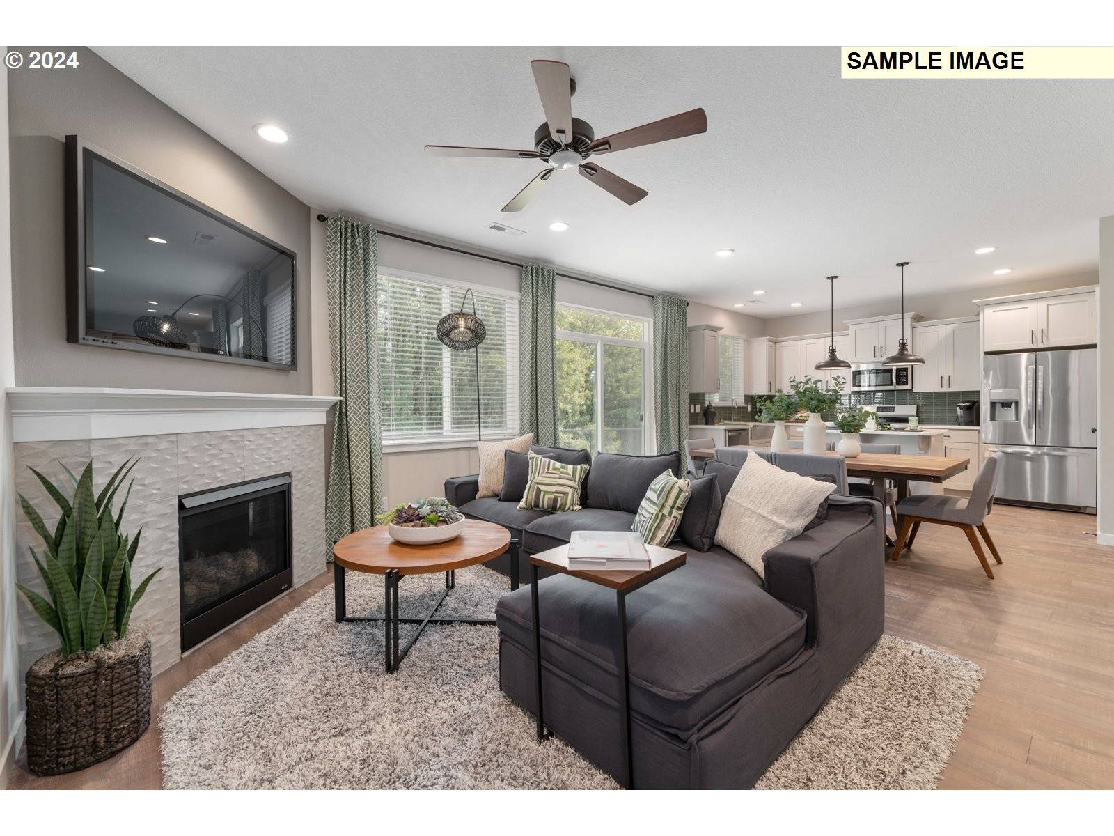 Ridgefield, WA 98642,127 S 89TH PL #69