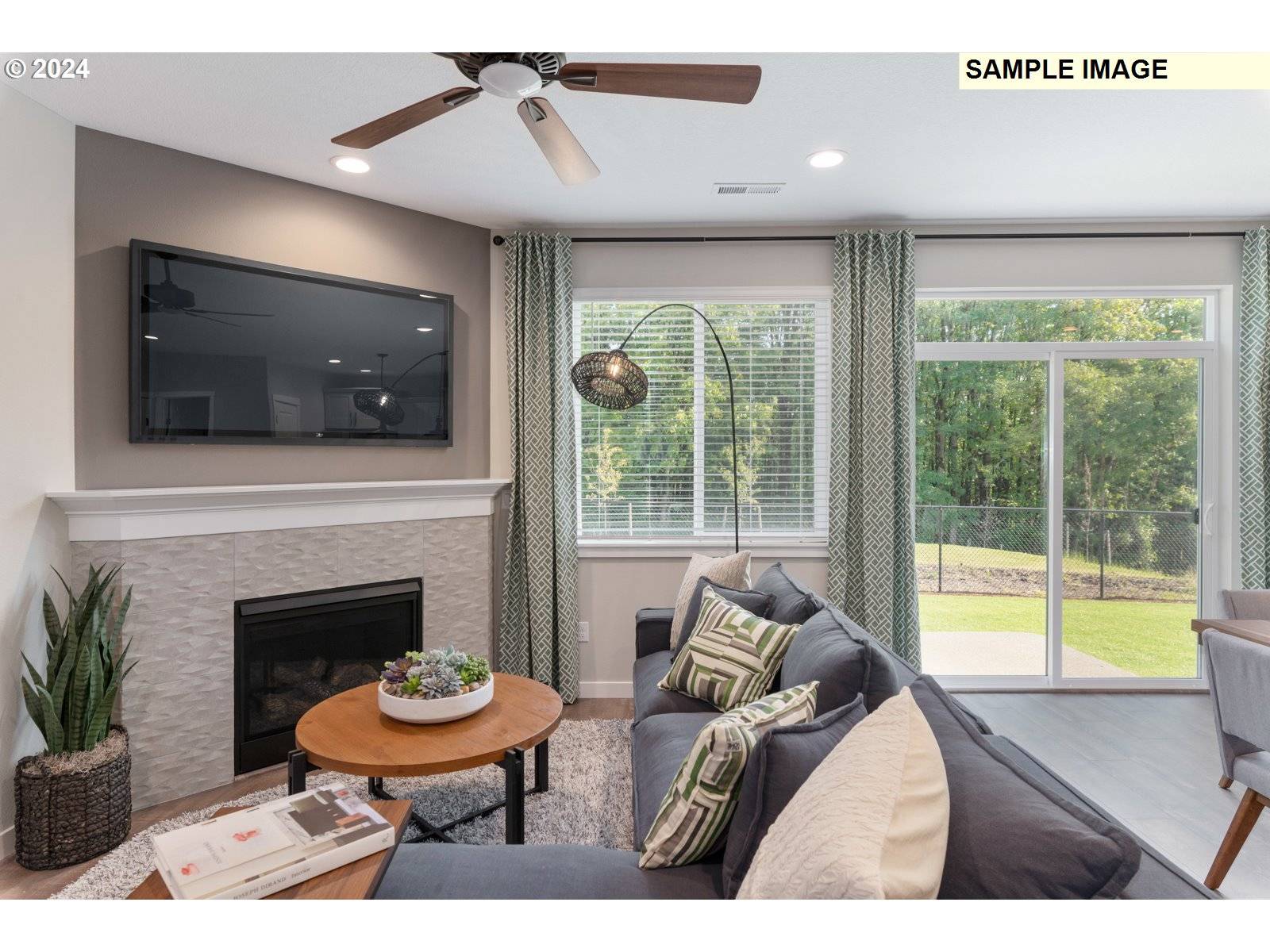 Ridgefield, WA 98642,127 S 89TH PL #69