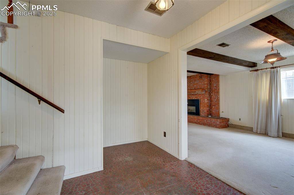Colorado Springs, CO 80910,1806 Del Mar DR