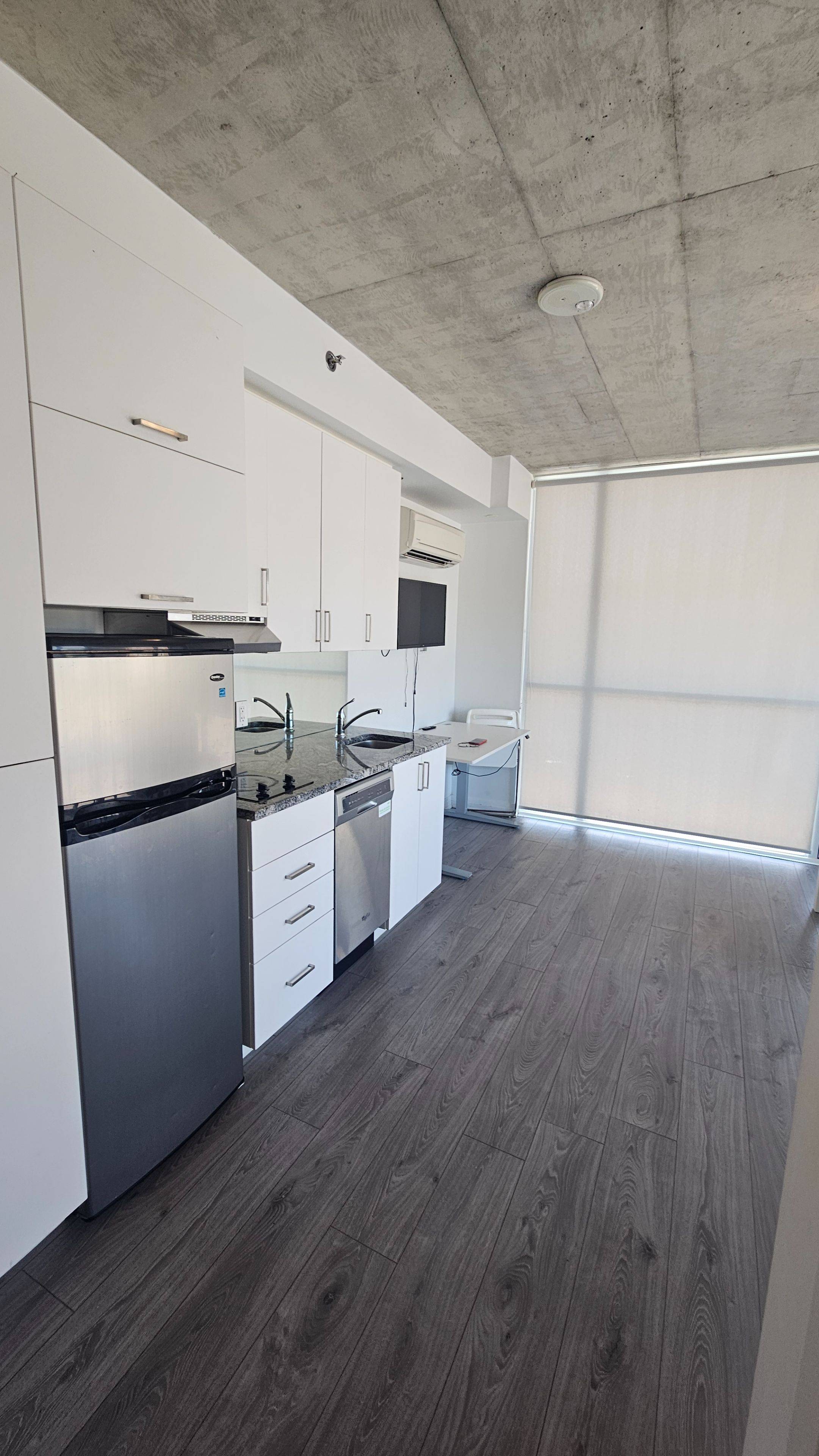 Oshawa, ON L1G 4Y3,1900 Simcoe ST N #unit 231