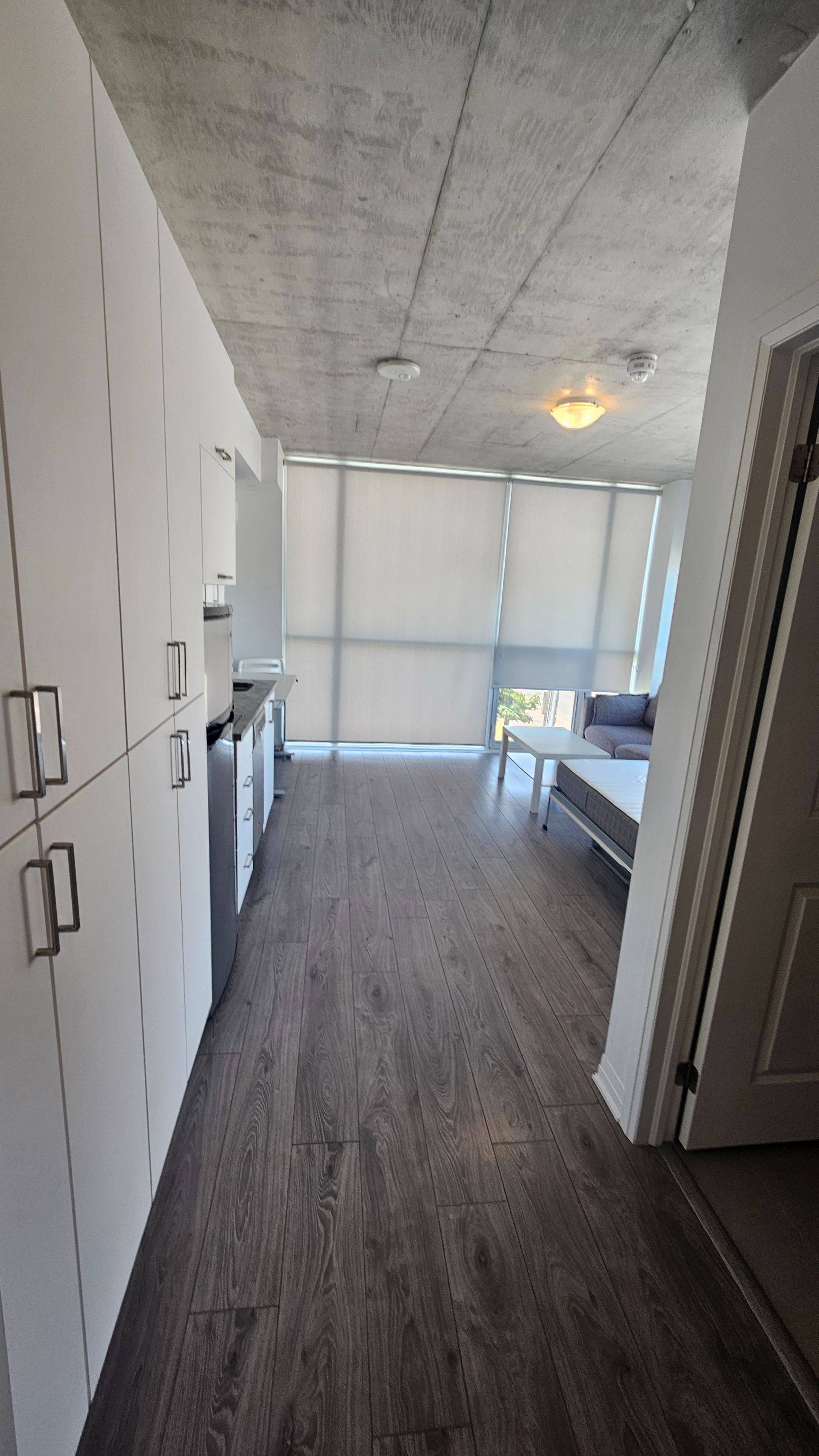 Oshawa, ON L1G 4Y3,1900 Simcoe ST N #unit 231