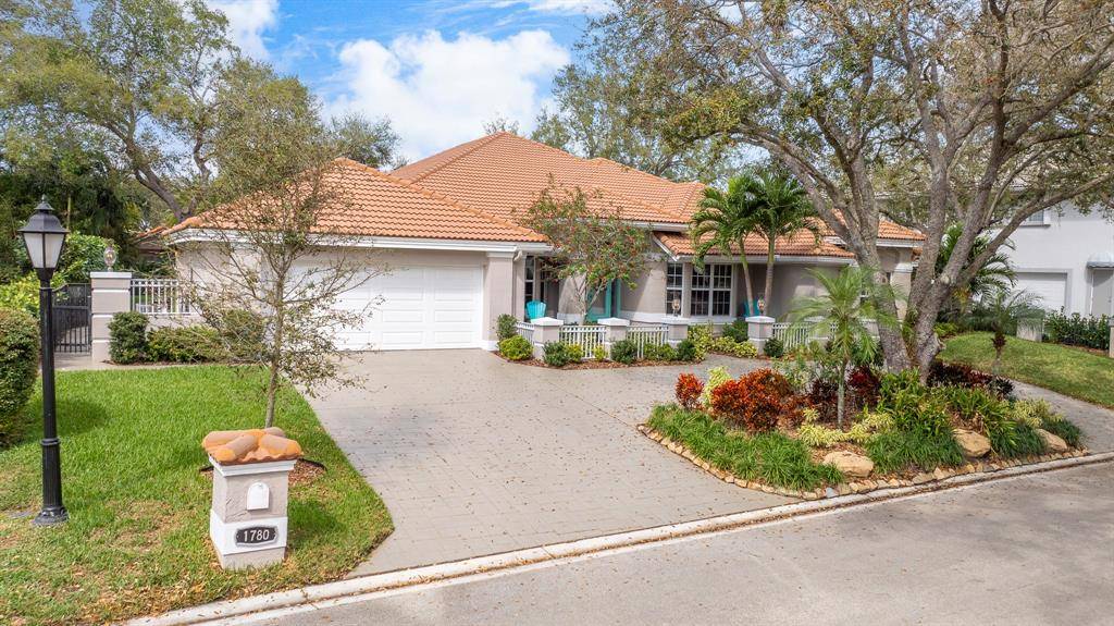 Coral Springs, FL 33071,1780 Eagle Trace Blvd