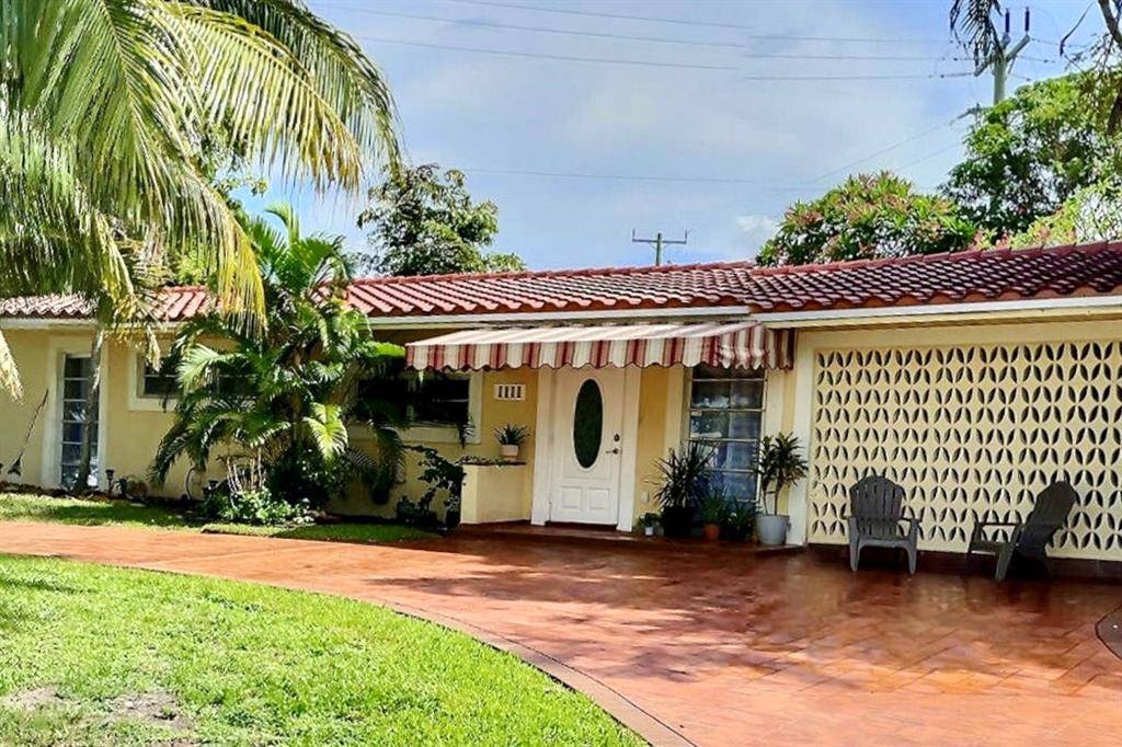 Deerfield Beach, FL 33441,1110 SE 7th St
