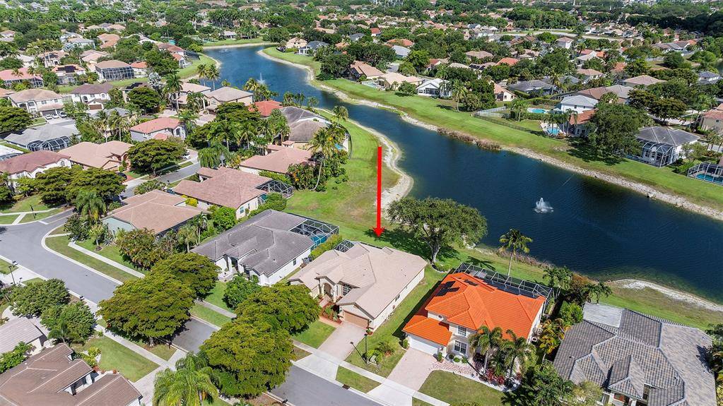 Boca Raton, FL 33428,10307 Lexington Estates Blvd