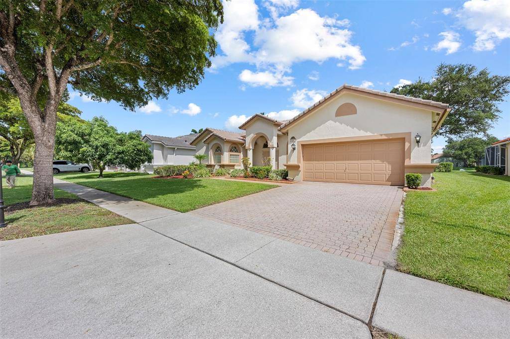 Boca Raton, FL 33428,10307 Lexington Estates Blvd