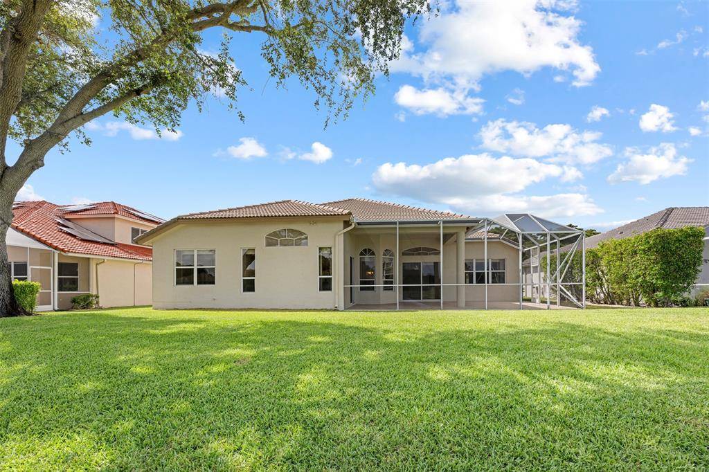 Boca Raton, FL 33428,10307 Lexington Estates Blvd