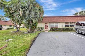 1996 NE 33rd St, Pompano Beach, FL 33064