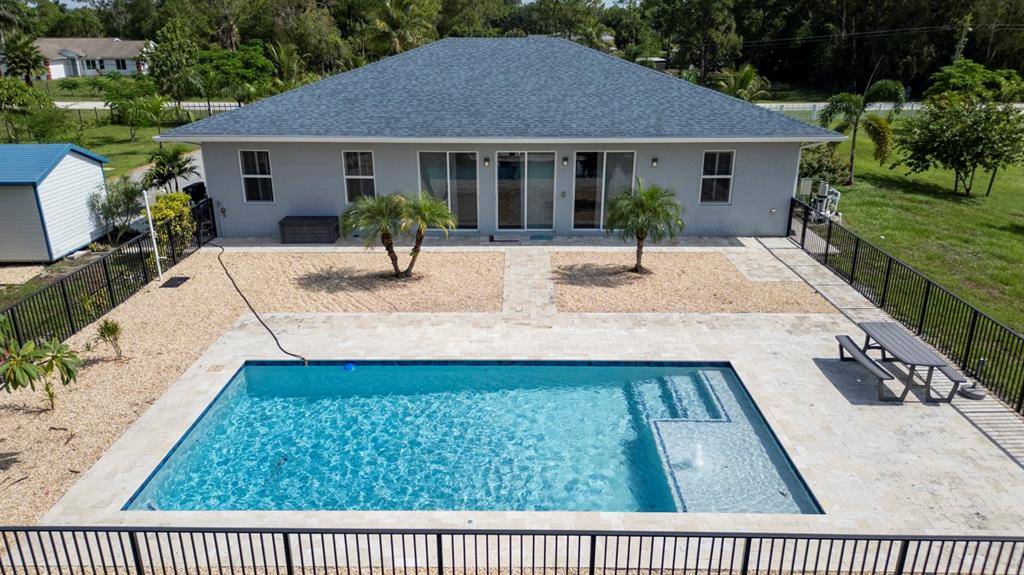 West Palm Beach, FL 33412,13344 68th St
