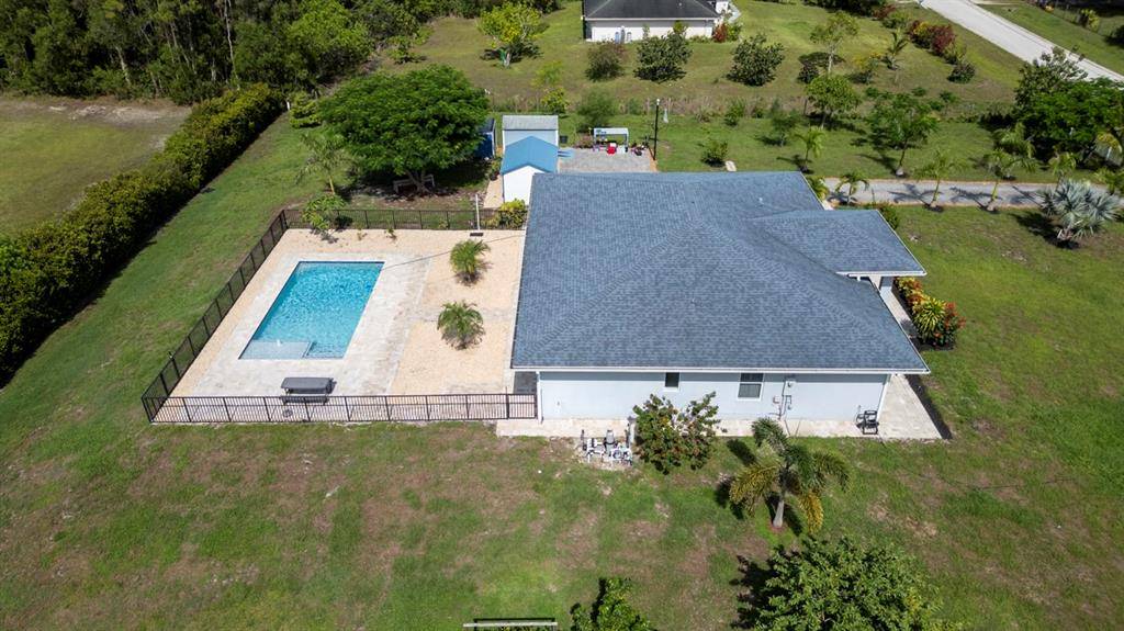 West Palm Beach, FL 33412,13344 68th St