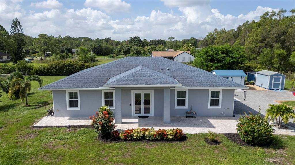 13344 68th St, West Palm Beach, FL 33412