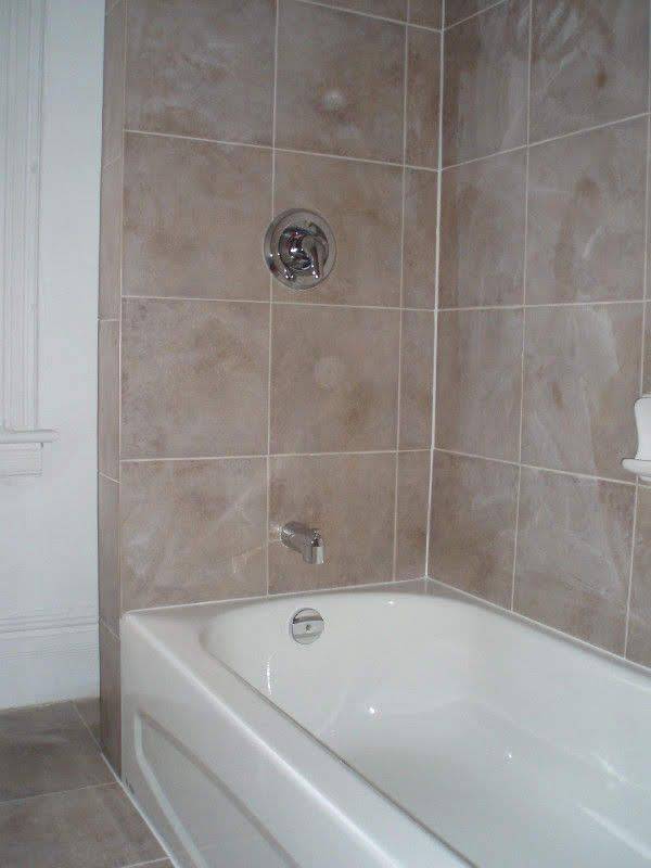 Newmarket, ON L3Y 3Z2,198 Main ST S #1