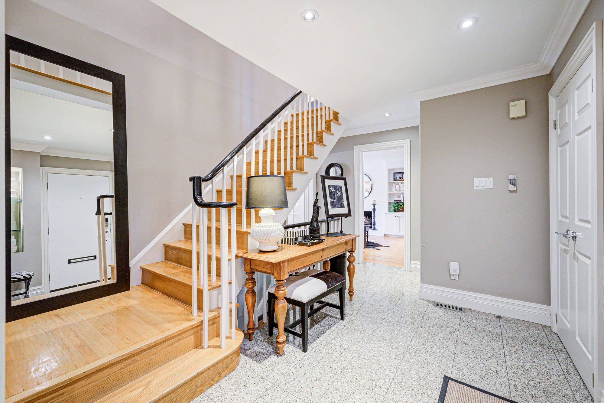 Markham, ON L3T 2G8,21 Alcaine CT