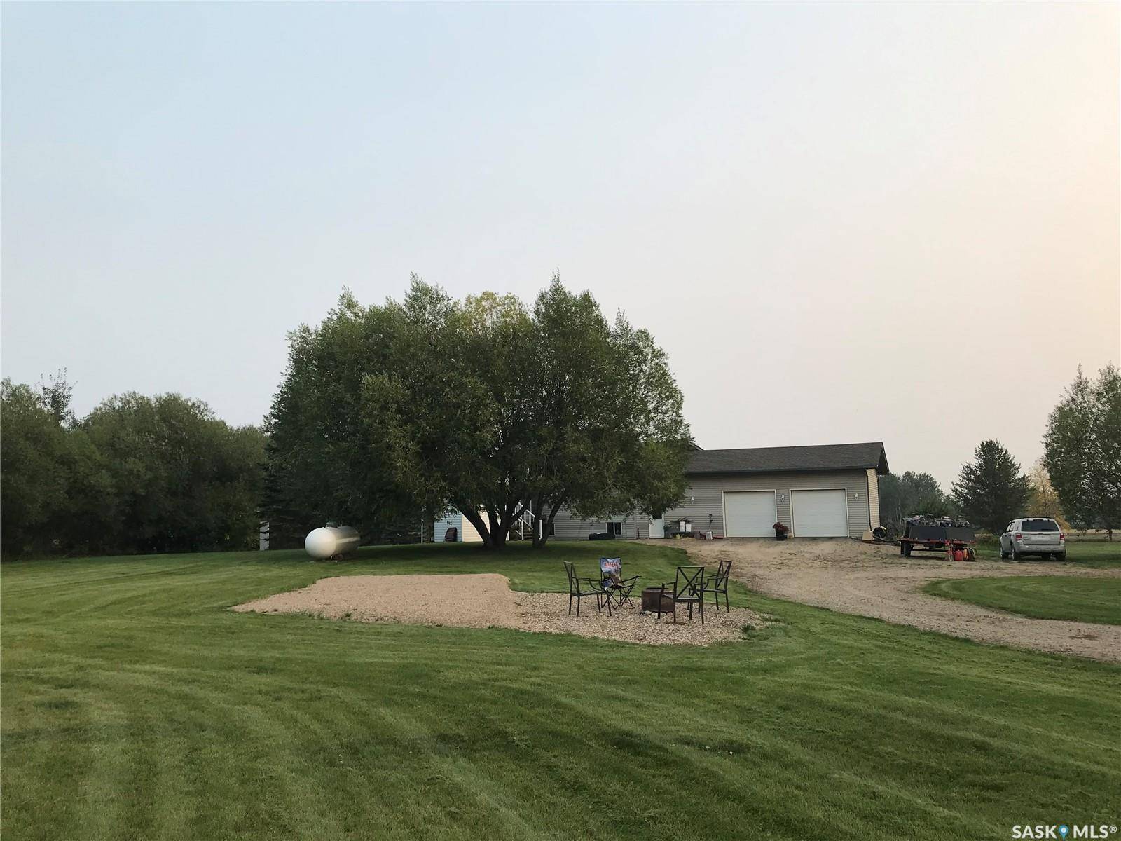Meadow Lake Rm No.588, SK S9X 1Z4,Rural Address