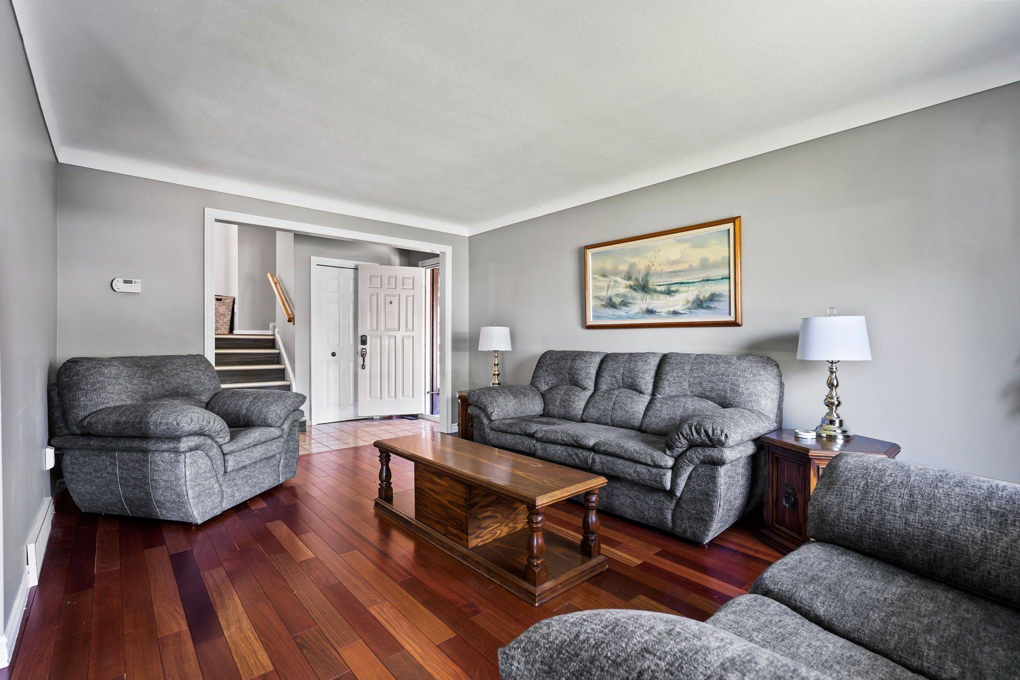 St. Catharines, ON L2N 5R5,36 BENDINGROAD CRES