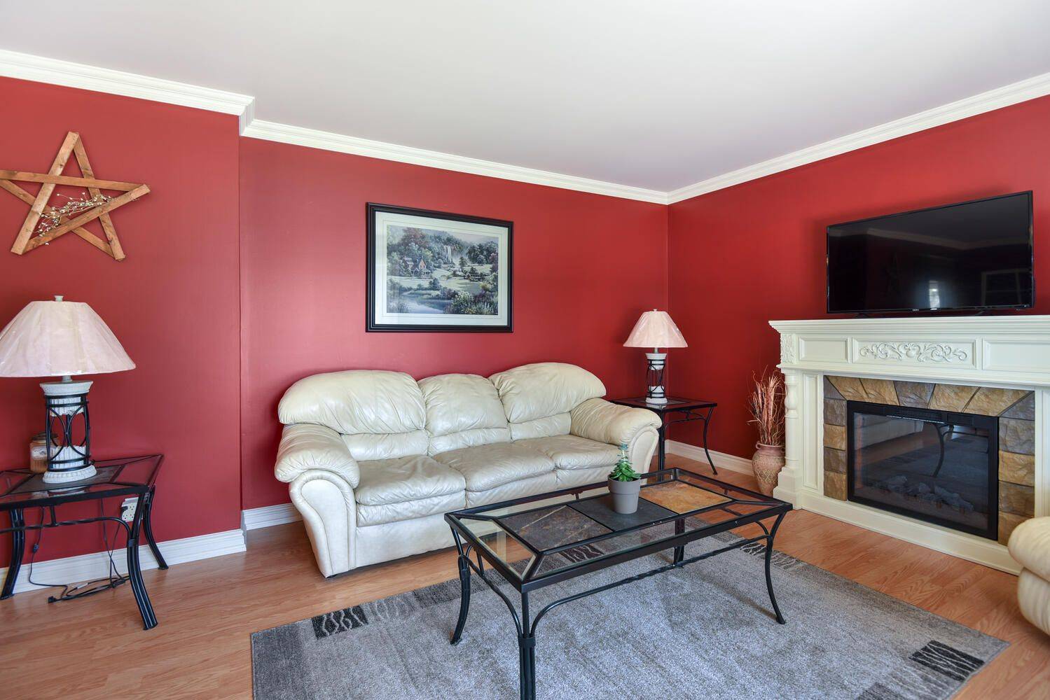 Edwardsburgh/cardinal, ON K0E 1T0,18 Elizabeth ST