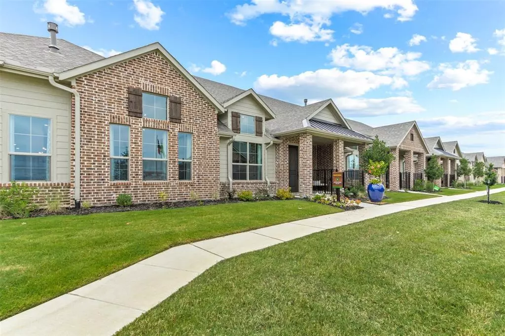 Grand Prairie, TX 75054,7232 Merlot Place
