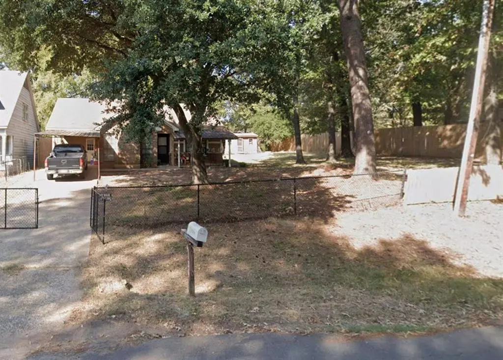 Shreveport, LA 71107,4126 Hampton Lane