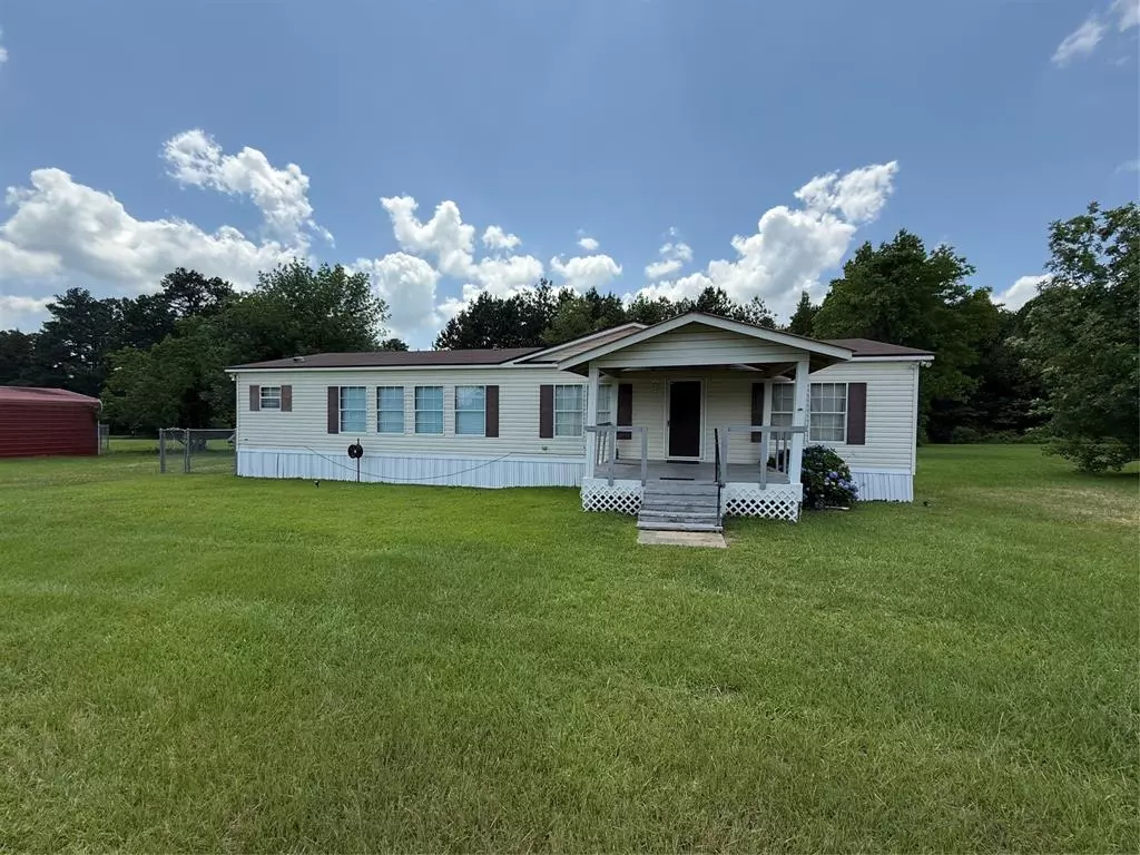 Keithville, LA 71047,11266 Ridgehaven Drive