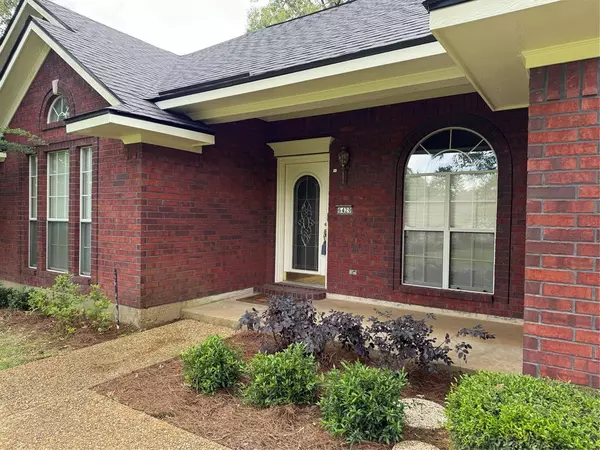 Shreveport, LA 71107,6420 Sand Hill Avenue