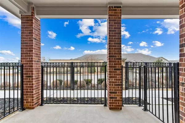 Grand Prairie, TX 75054,7247 Sauvignon Way