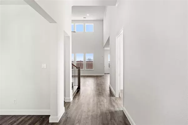 Fate, TX 75189,551 Baker Court