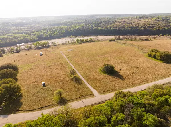 Mineral Wells, TX 76067,138 RIVER SHOALS Road