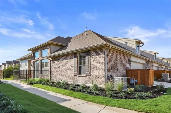 Grand Prairie, TX 75054,2621 St Helena Lane