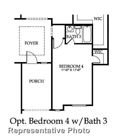 Celina, TX 75009,1913 Wishon Rd