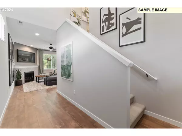 Ridgefield, WA 98642,127 S 89TH PL #69