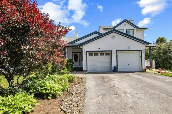9 Liette CT, North Grenville, ON K0G 1J0