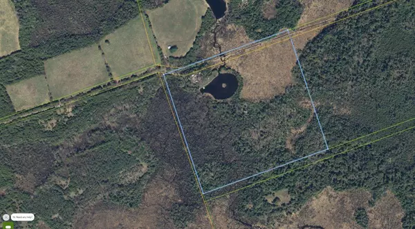 Douro-dummer, ON K0L 3E0,810 4th Line