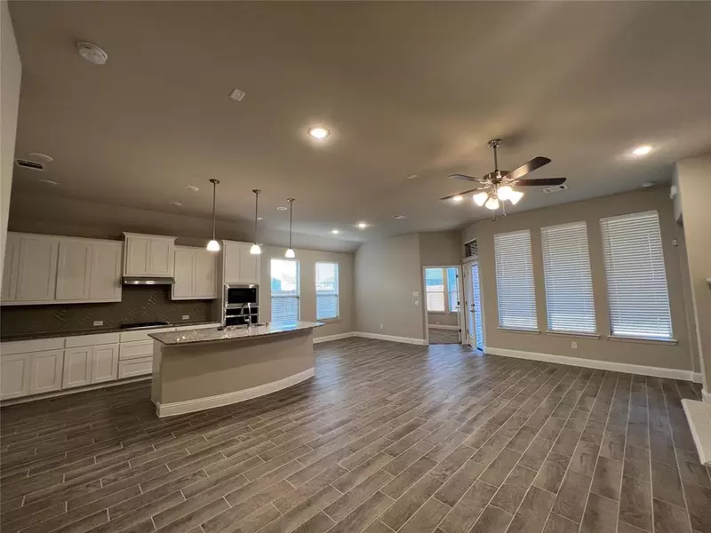 948 Slate Lane, Celina, TX 75009