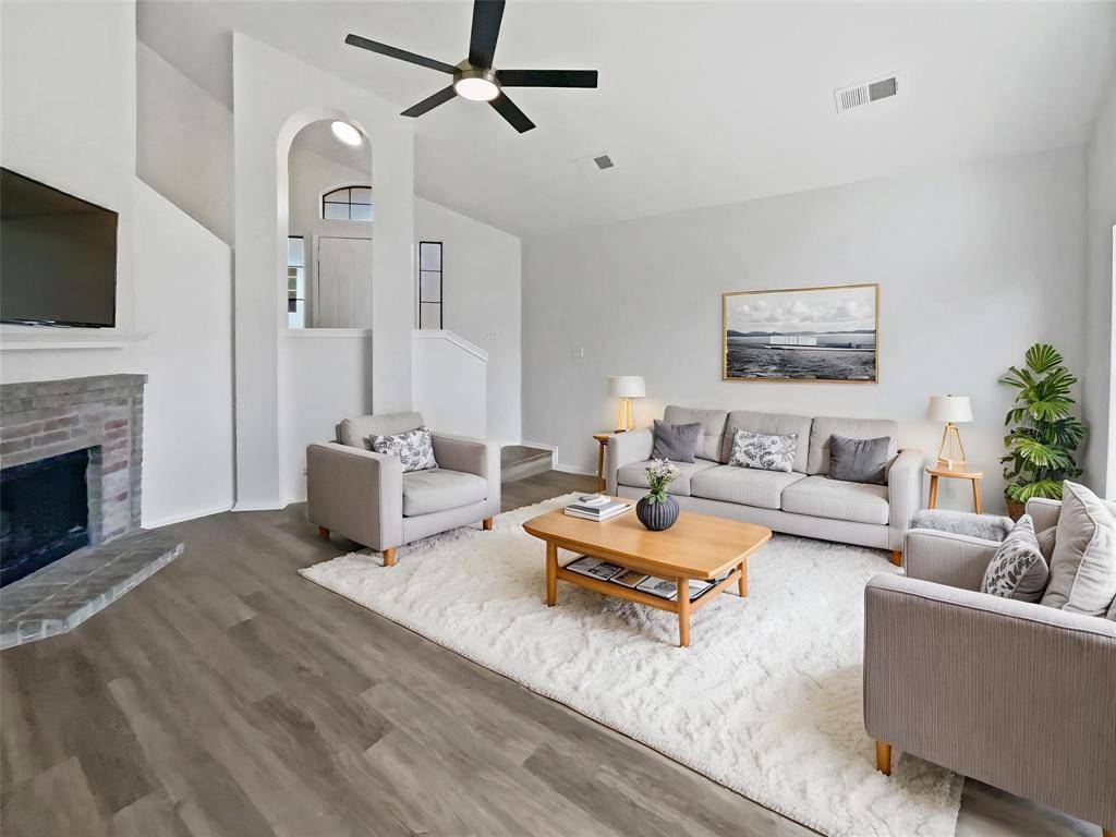 Garland, TX 75043,5103 Whitehaven Drive