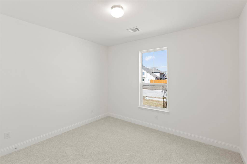 Forney, TX 75126,506 Fort Davis