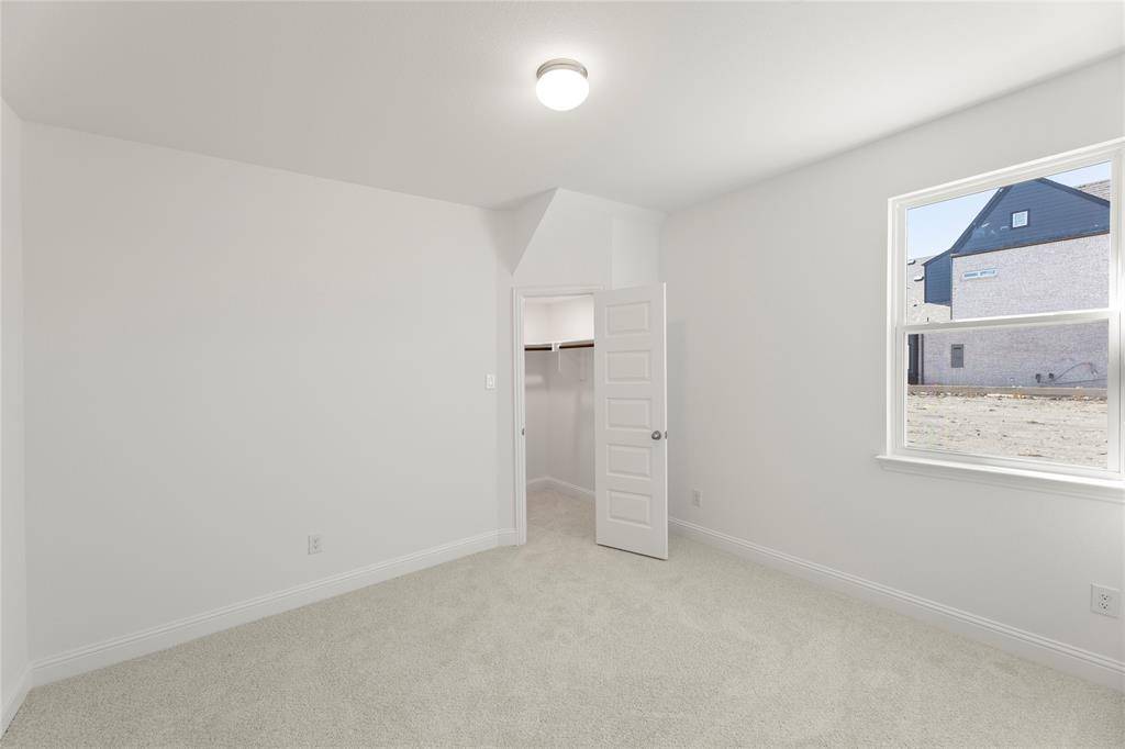 Forney, TX 75126,506 Fort Davis