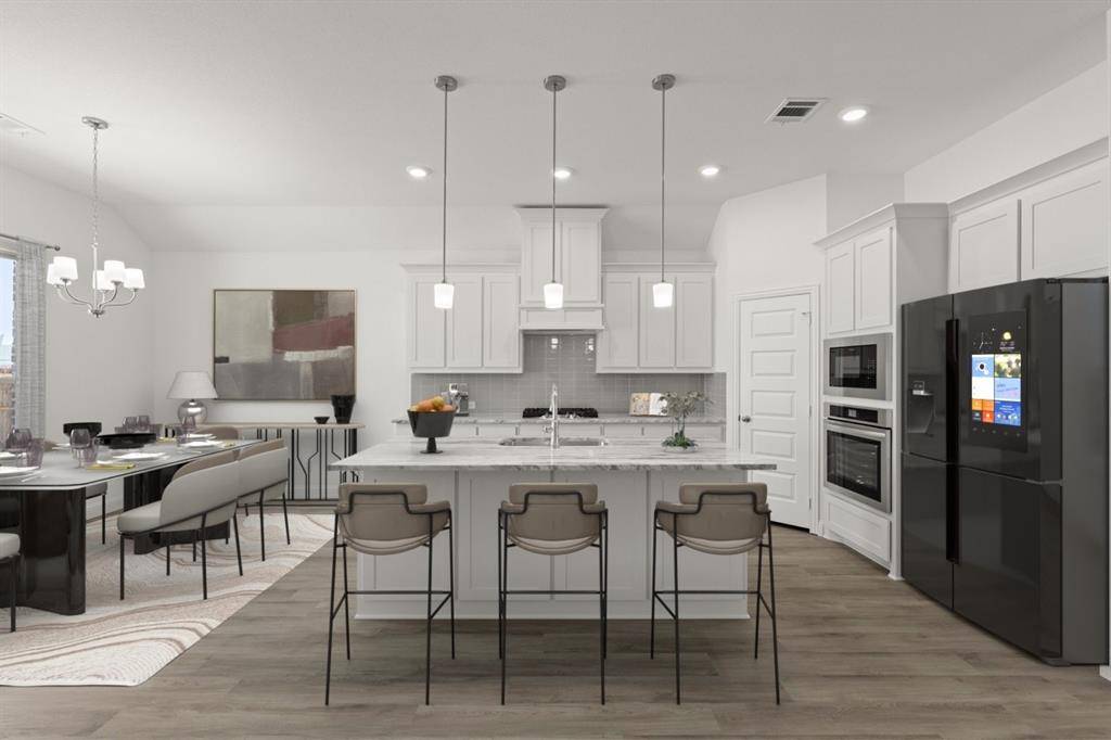 Forney, TX 75126,541 San Angelo Drive
