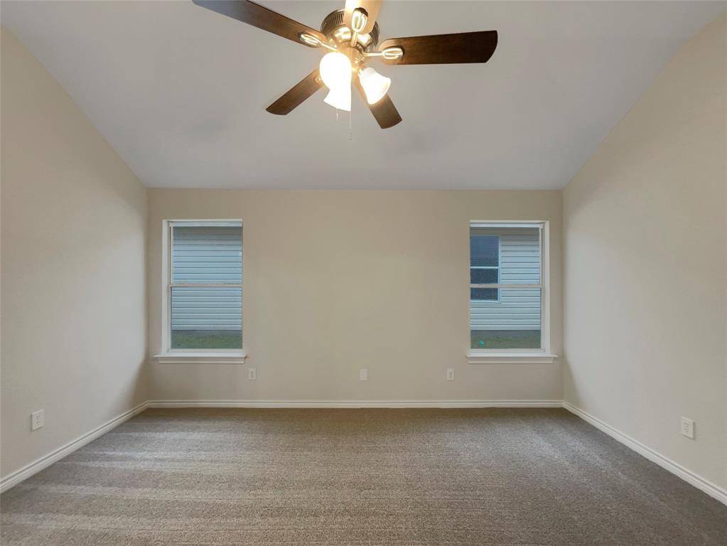 Fort Worth, TX 76052,837 Rio Bravo Drive